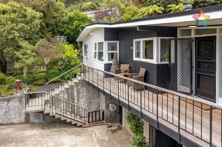 15 Cleary Street Waterloo_3