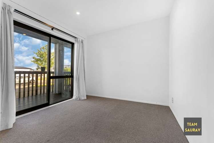 4B Ahunga Road Karaka_11