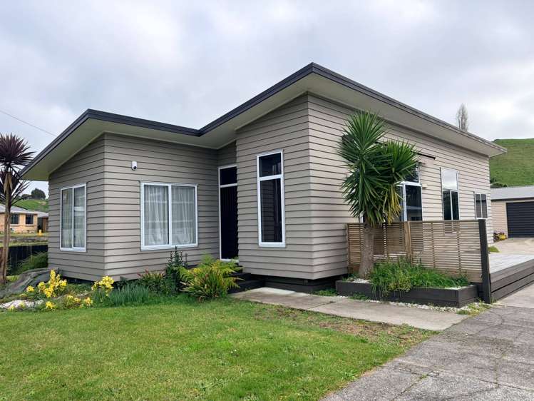 6 Church Street Tirau_13