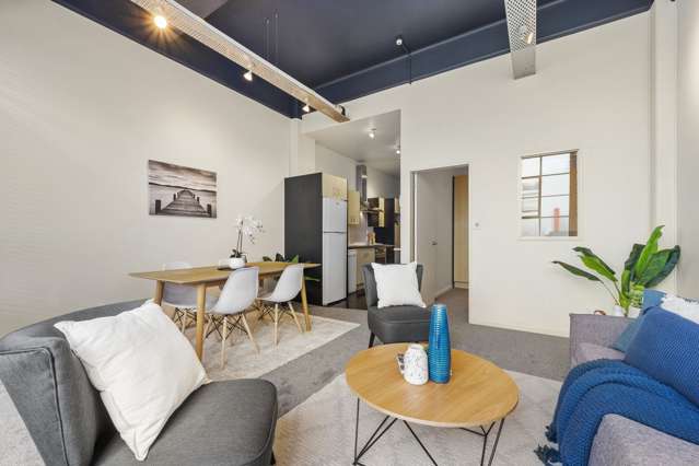 4/38 Haining Street Te Aro_1