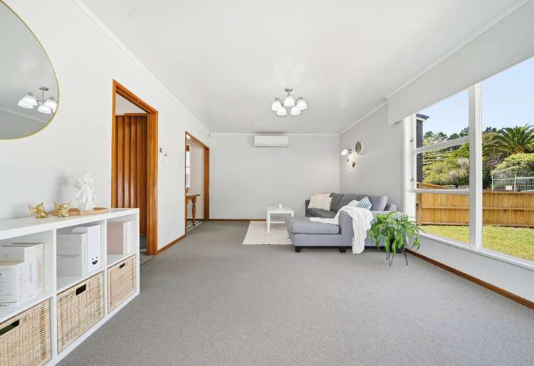 7 Pendlebury Street Green Bay_2