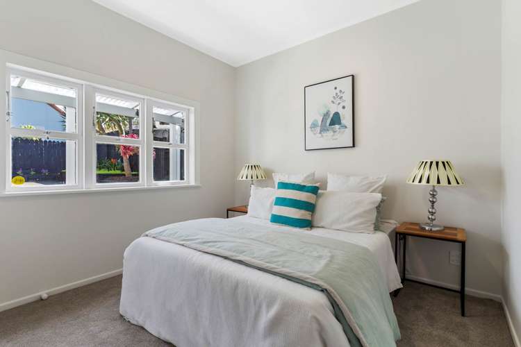 1/6 Nile Road Milford_8