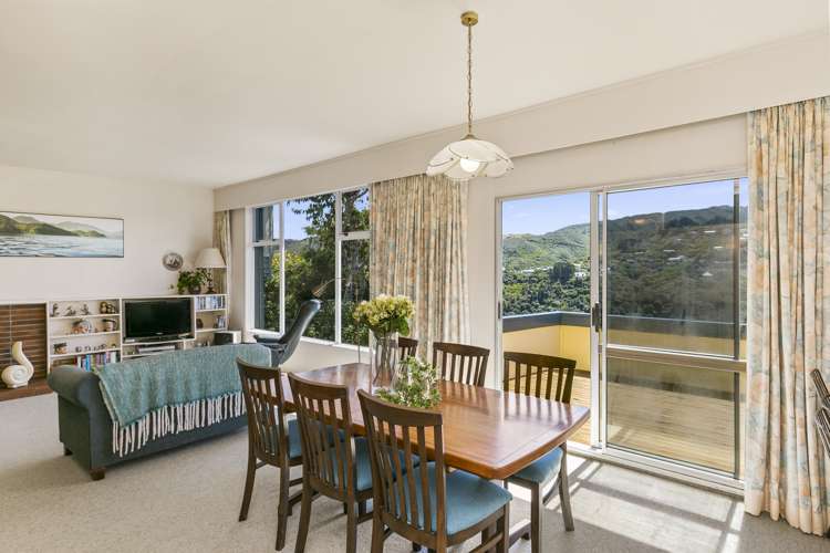 11 Rutland Way Wadestown_6