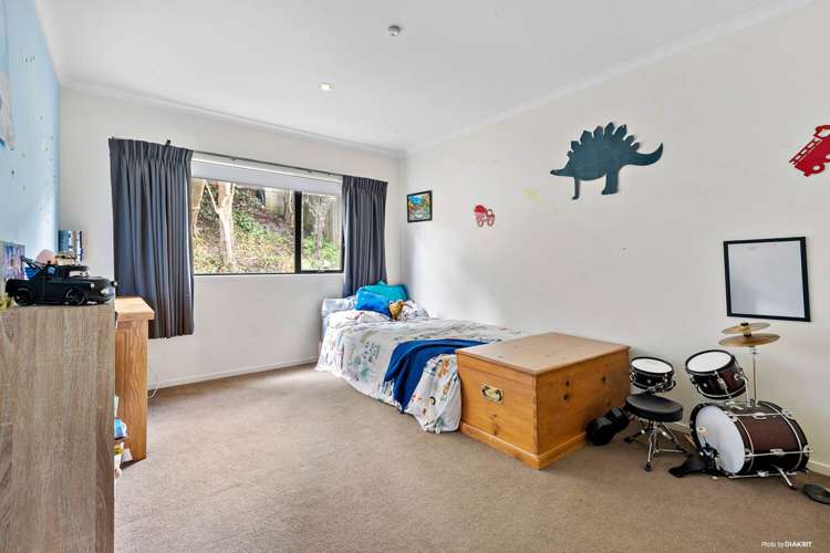 8a Prospect Terrace Pukekohe_15