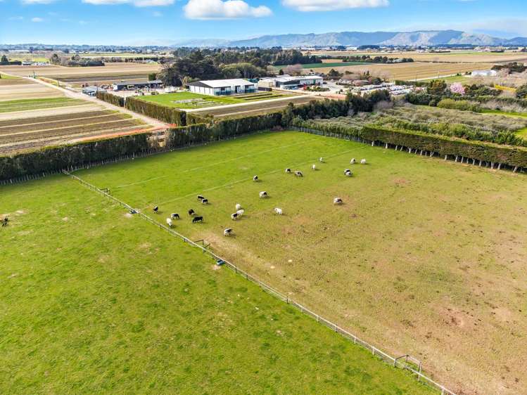 70 Joblins Road Levin_2