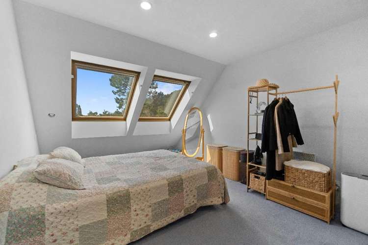 B/152 Chelsea View Drive Chatswood_12