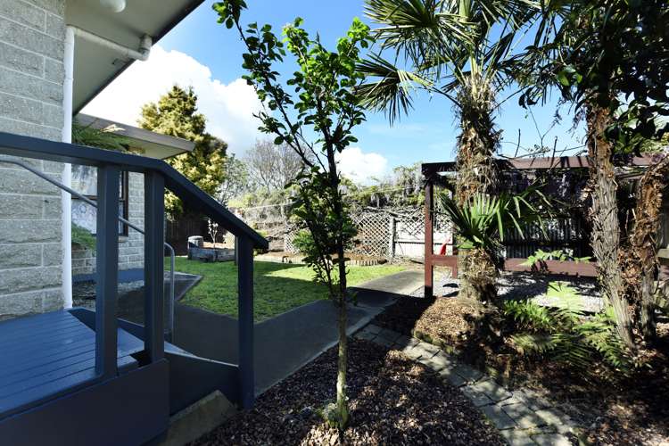 2/91 Parkers Road Tahunanui_13