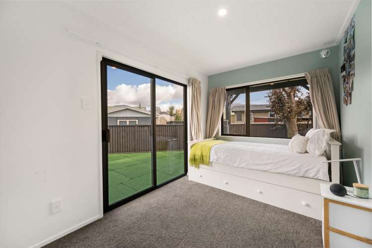 8 Gavan Street Cromwell_15