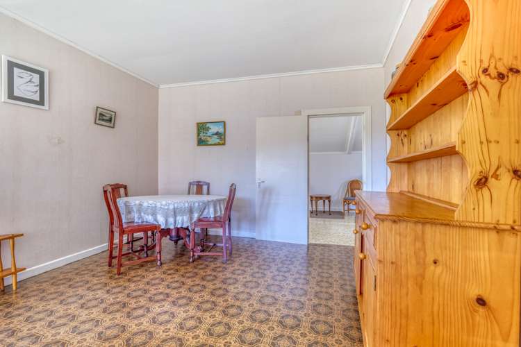 6 Mary Hassett Street Mangonui_27