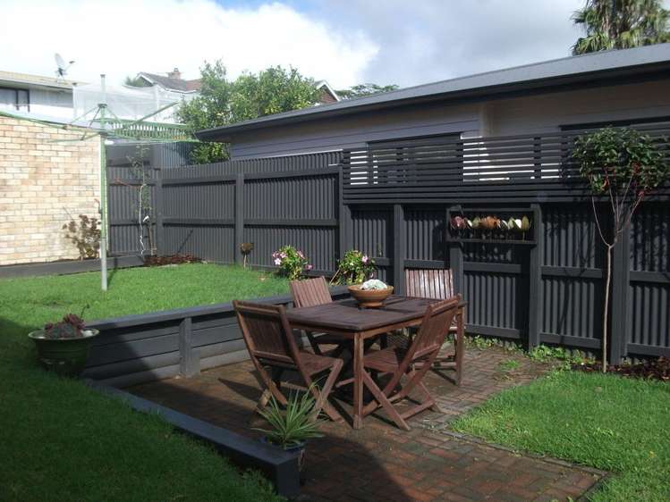 131 Queen Street Waiuku_7