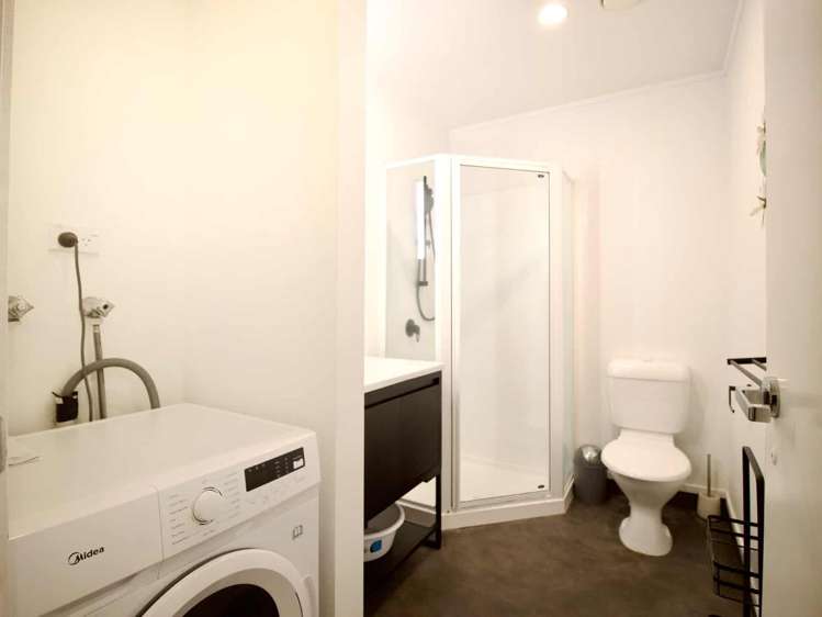 327/149 Nelson Street Auckland Central_4