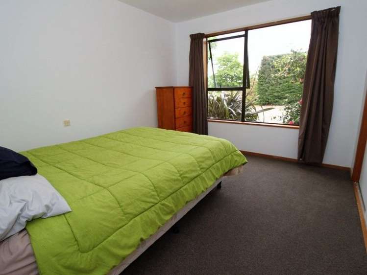 581 Mclaughlins Road Darfield_11