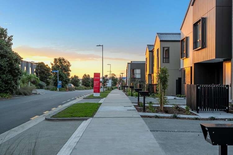 22 Waka Moana Drive Hobsonville_26