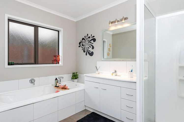  3 Vantage Place Flagstaff_15