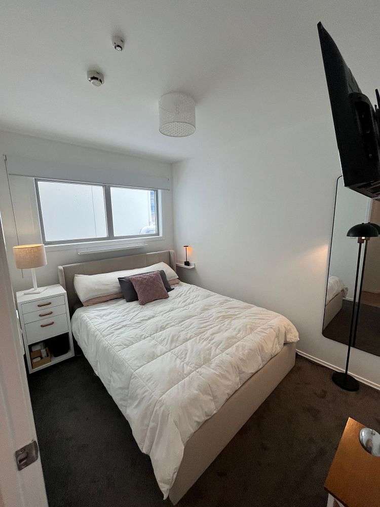 201/10 Flower Street Eden Terrace_5