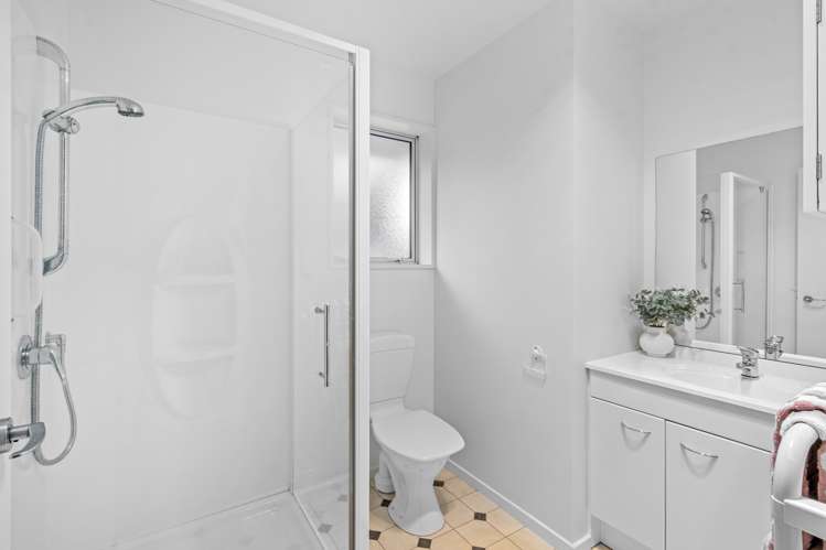 84 Balcairn Street Halswell_7