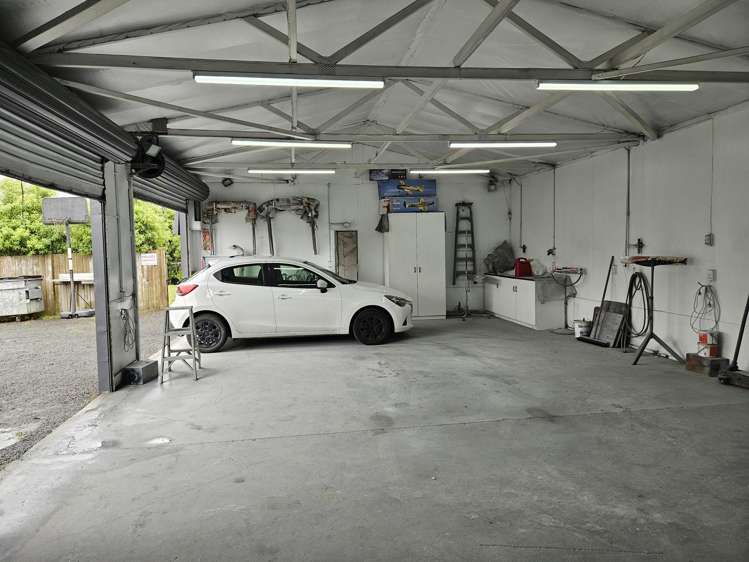 57 Riverlea Road Riverlea_9