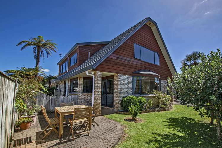 9 Timandra Place Kamo_24