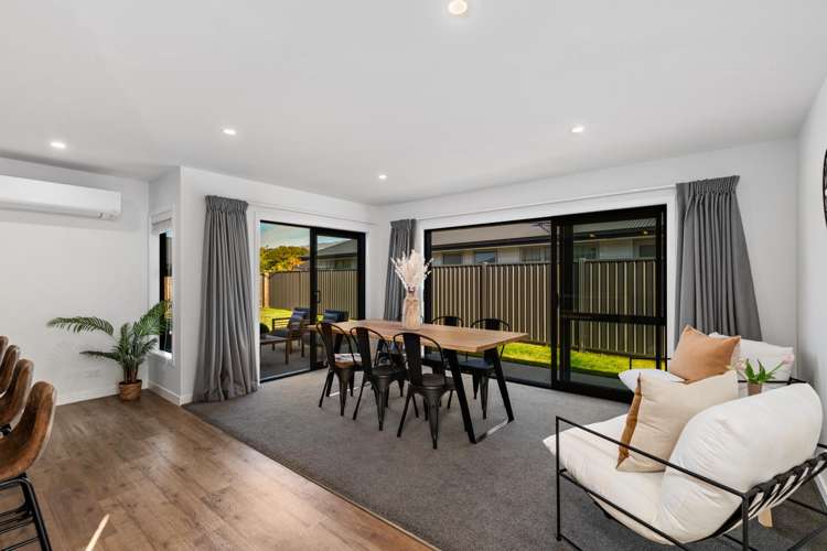 41 Headley Drive Lower Shotover_6