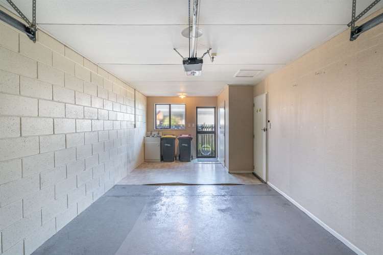 2/233 Tweed Street Appleby_7