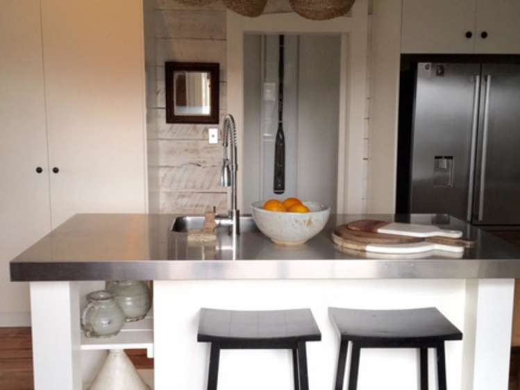 39 Mangaroa Road Longlands_9