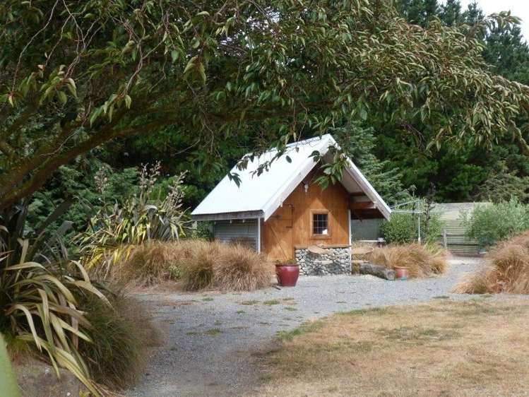 164 Karanga Road Dunsandel_15