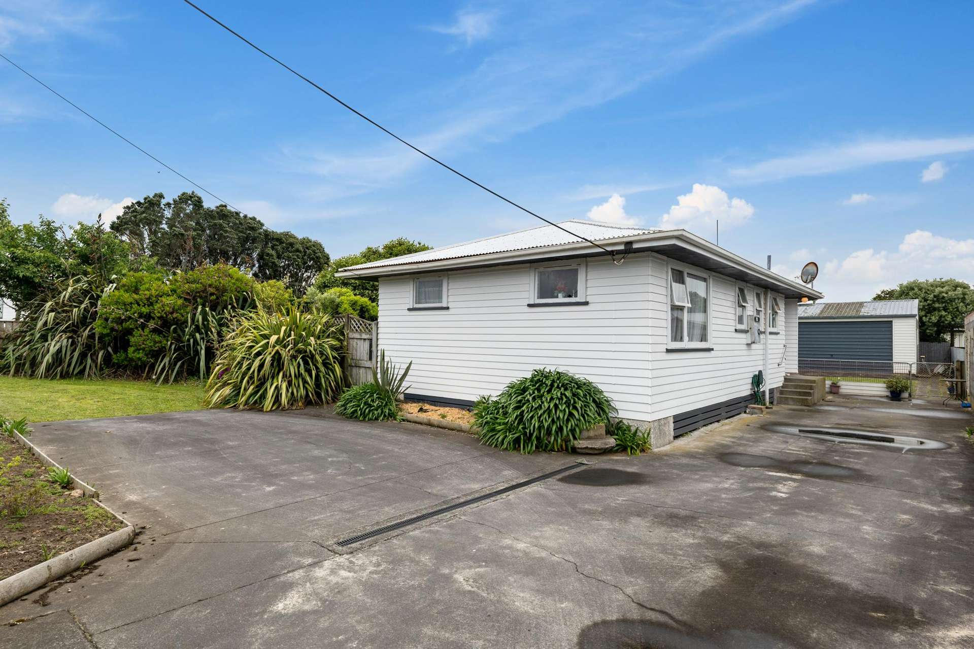 3 Iredale Road Hawera_0