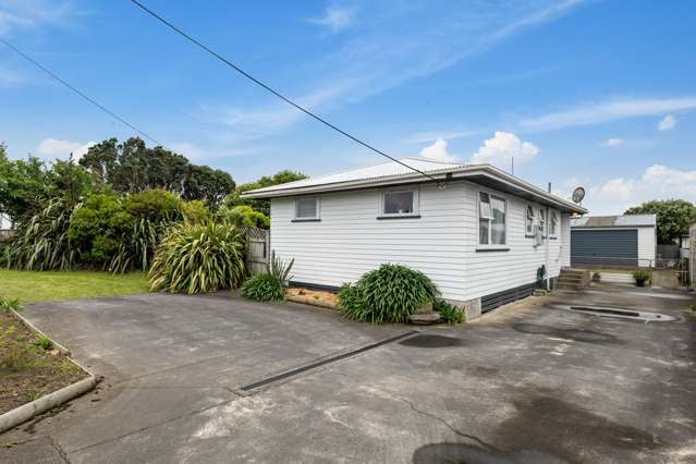 3 Iredale Road Hawera_1