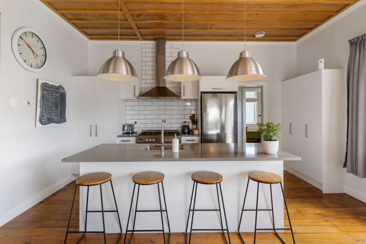 1b Fair Oaks Pukekohe_6