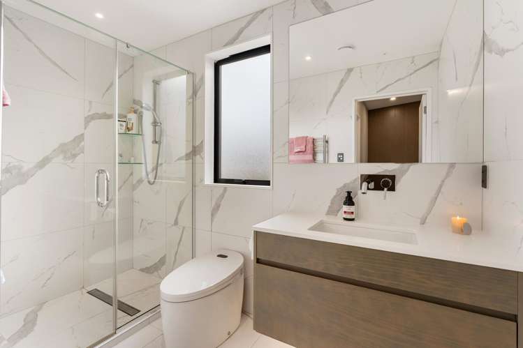 1 Karehu Place Long Bay_31