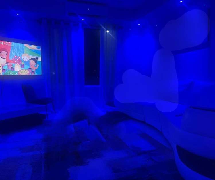 Address withheld Votualevu_31