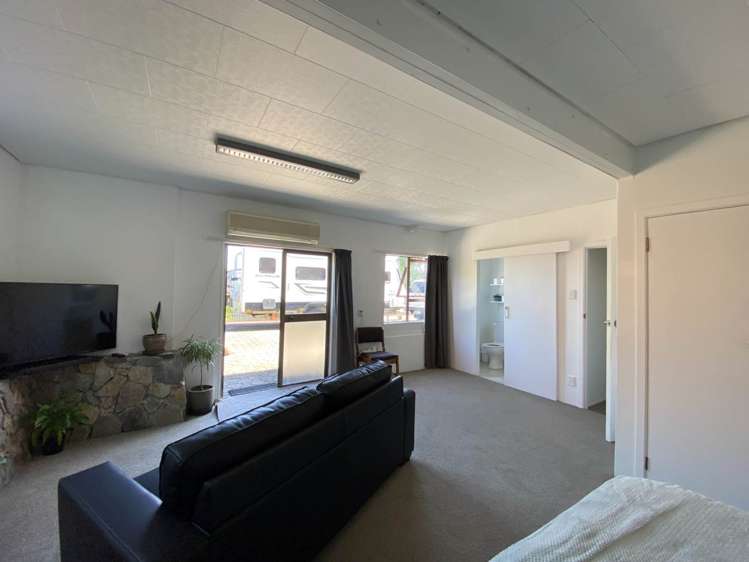 40 Margaret Road Bellevue_17