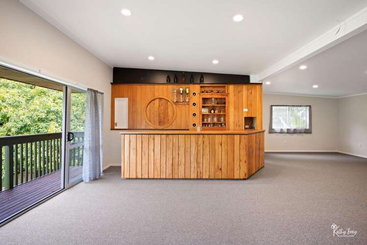 70 Rototuna Rd Pouto_33