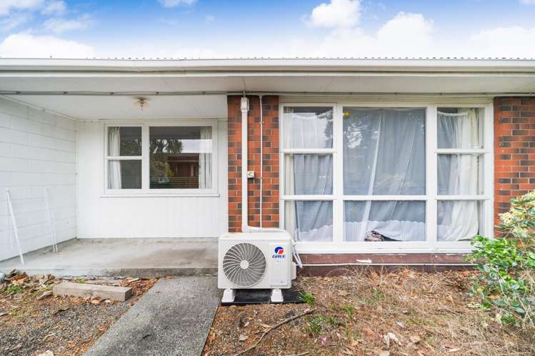 2/630 Main Street Palmerston North_9