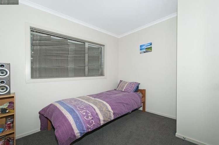 2 Colson Street Avalon_9