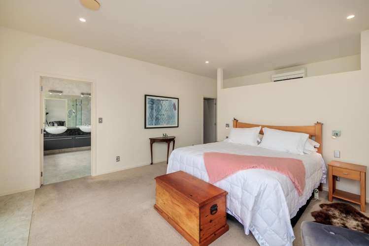 231 Lodore Road_5