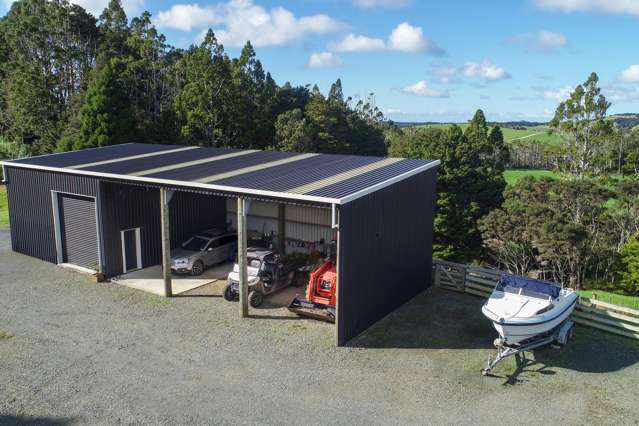 140 Te Arai Point Road Te Arai_2