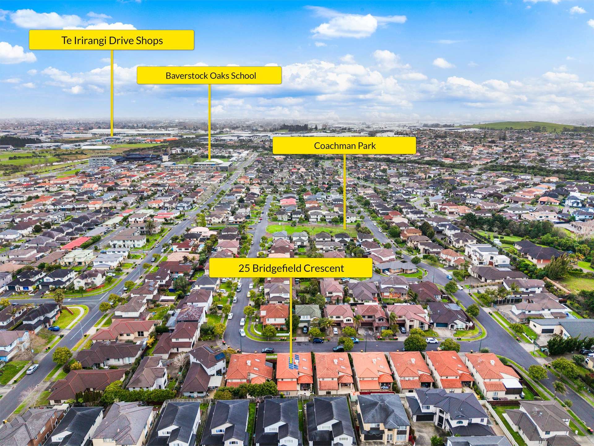 25 Bridgefield Crescent Flat Bush_0