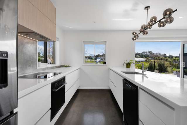 1/20b Gordon Street Glen Avon_4