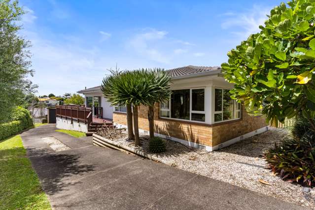 20 Nevada Avenue Pakuranga Heights_1