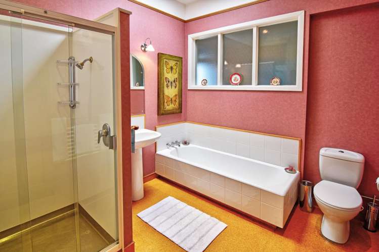 123 Renall Street Masterton_11