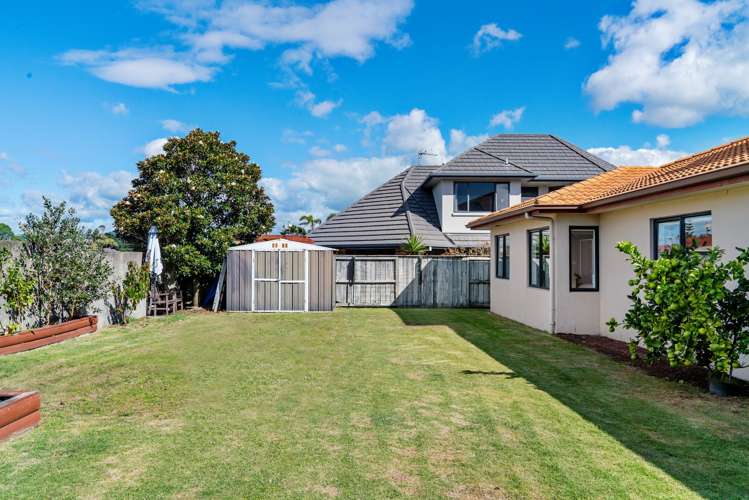 9 Bermuda Drive Papamoa_35