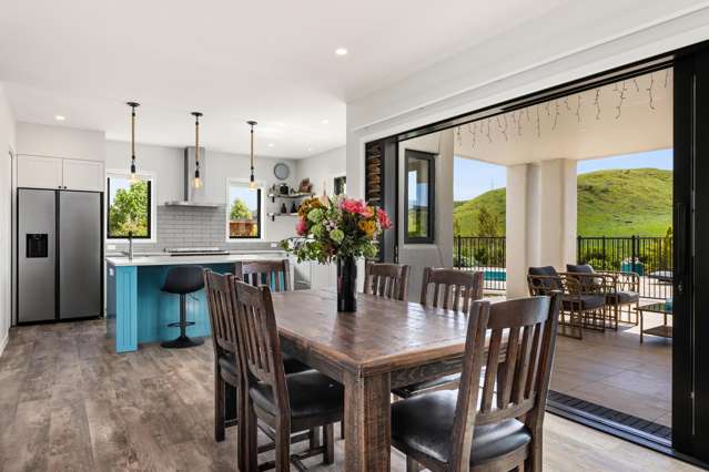 64 Te Kapua Rise Puketitiri_3