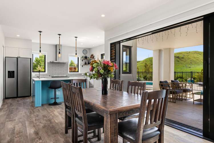 64 Te Kapua Rise Puketitiri_3