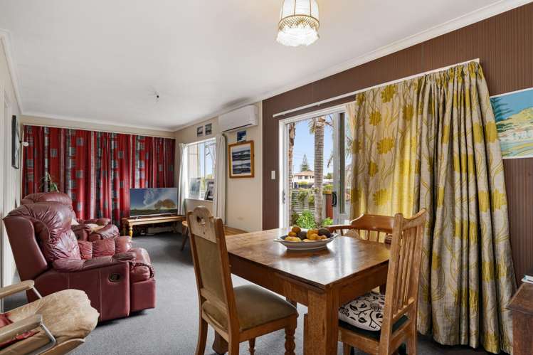 45 Paterson Street Mount Maunganui_6