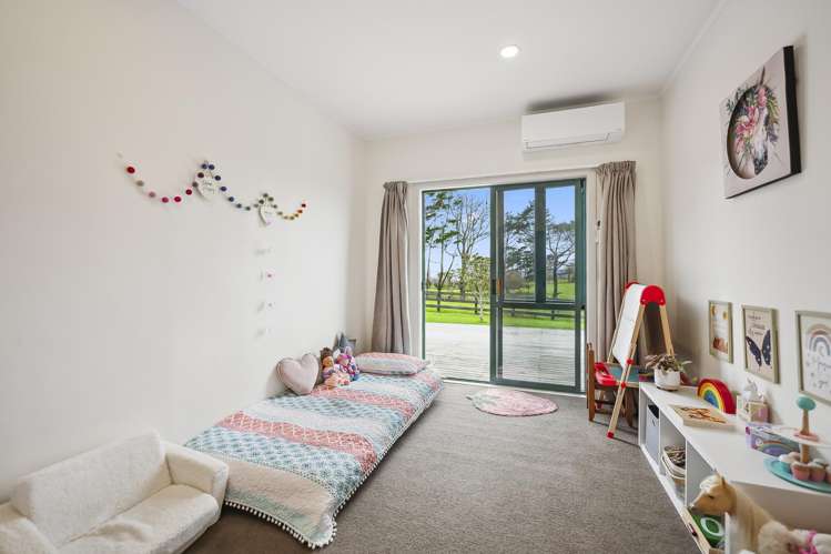 A/36 Goudie Road Helensville_18