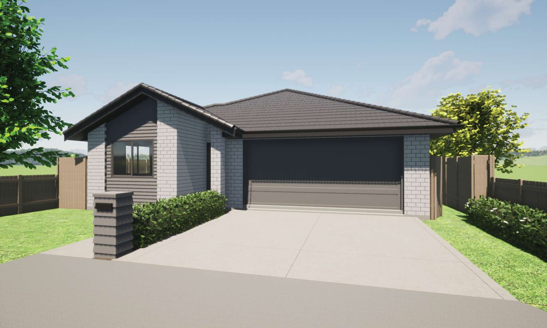 4 Vicarage Lane Morrinsville_0