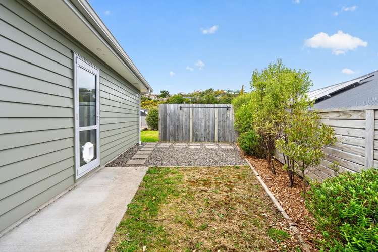 142 Waipounamu Drive Kelson_26