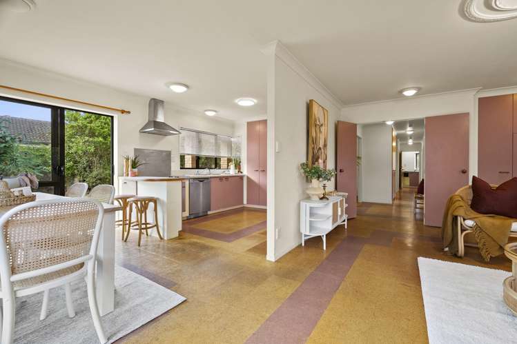 26 Larisa Grove Papamoa_15