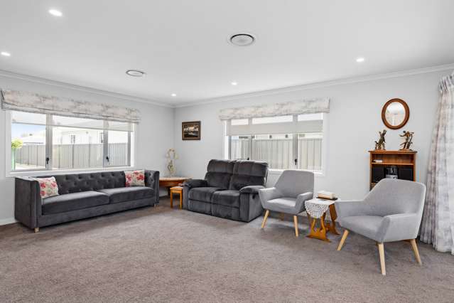 162a Guppy Road Taradale_2